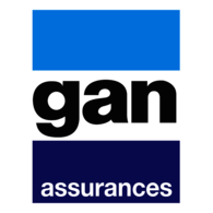 Gan Assurances