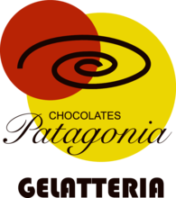 Patagonia Chocolates Gelatteria