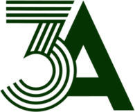 3A Building Materials