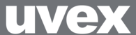 Uvex