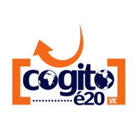 Cogito e20 SNC