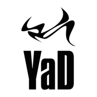 YaD