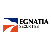 Egnatia Securities