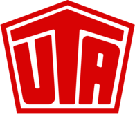 UTA