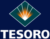 Tesoro Pertoleum