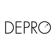 Depro Ltd.