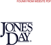 JonesDay