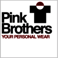 PINK BROTHERS