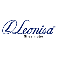 Leonisa