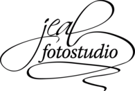 JEAL Fotostudio