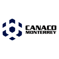Canaco Monterrey
