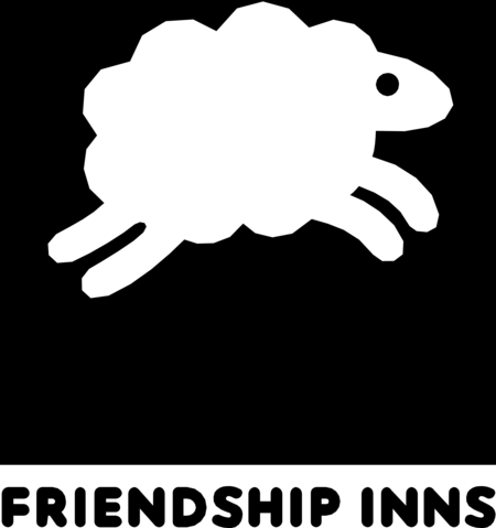 Friendship Inn