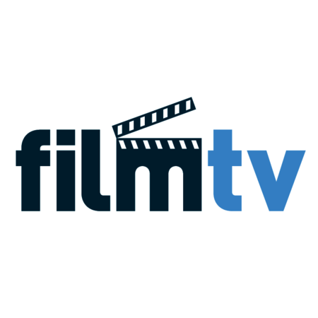 Film TV