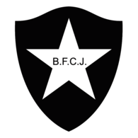 Botafogo Futebol Clube de Jaguare-ES