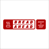 Bread Ahead