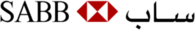 SABB
