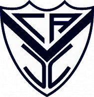 Club Atlético y Deportivo Papagayos de Papagayos San Luis