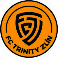 Gainsborough Trinity FC