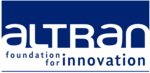 Altran Foundation for Innovation
