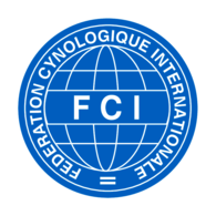 FCI
