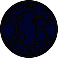 SC Bettembourg