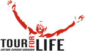 Tour for Life