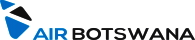 Asociación de Fútbol de Botswana