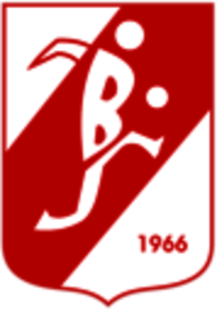 Balikesirspor