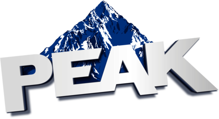 Peak