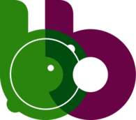 FilmFestival San Francisco