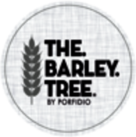 The.Barley.Tree
