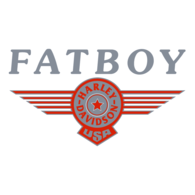 Fatboy