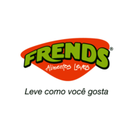 Frends Alimentos Leves