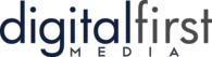 Digital First Media
