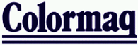 Colormaq