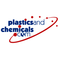 Plasticsand Chemicals