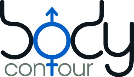 Body Countour