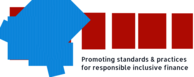 SPTF Promoting standards & practices for responsible inclusive finance