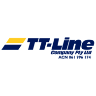 TT-Line