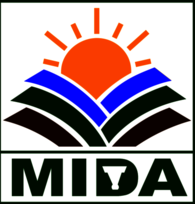MIDA