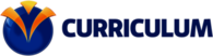 Curriculum