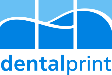 dentalprint.de ::: Taschenkalender