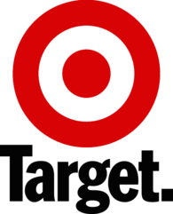 Target Australia