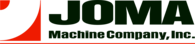 Joma Machine Company