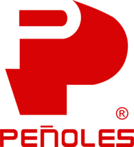 Peñoles
