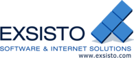 Exsisto
