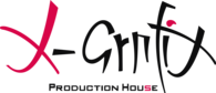 xxgrafix