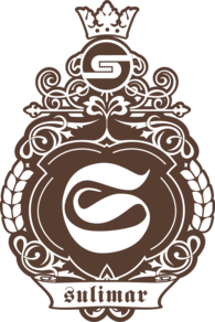 Sulimar