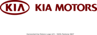 Kia Motors