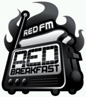 FC Red Black-Egalité Pfaffenthal-Weimerskirch